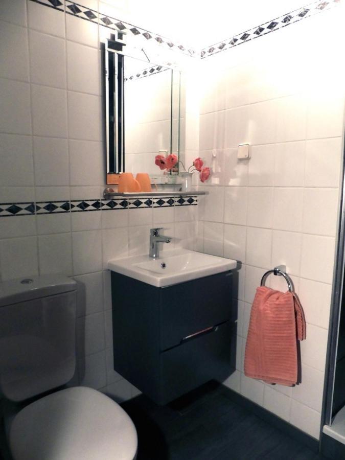 Ferienwohnung Bibert Michelstadt Εξωτερικό φωτογραφία