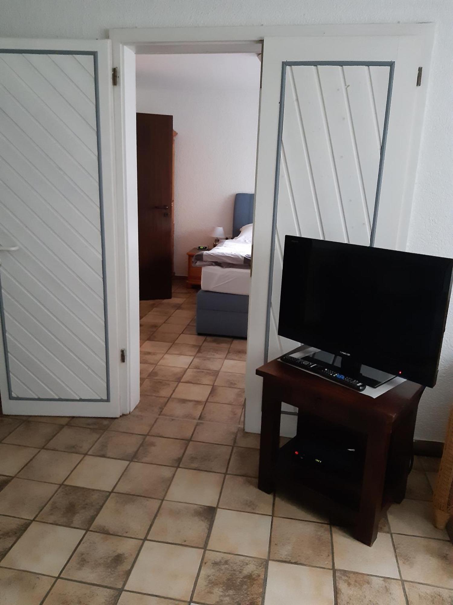Ferienwohnung Bibert Michelstadt Εξωτερικό φωτογραφία